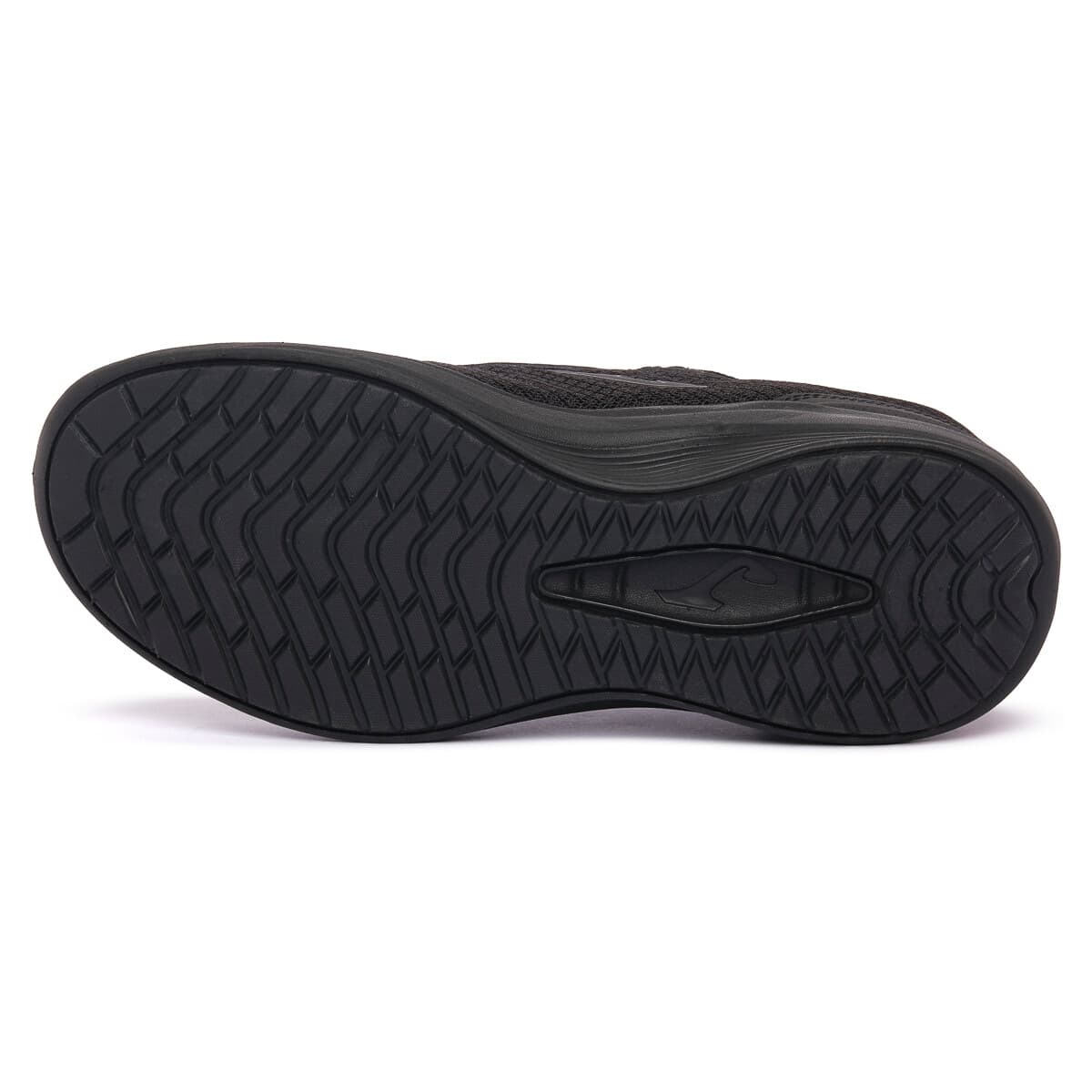 Women's Running Shoes Joma Black