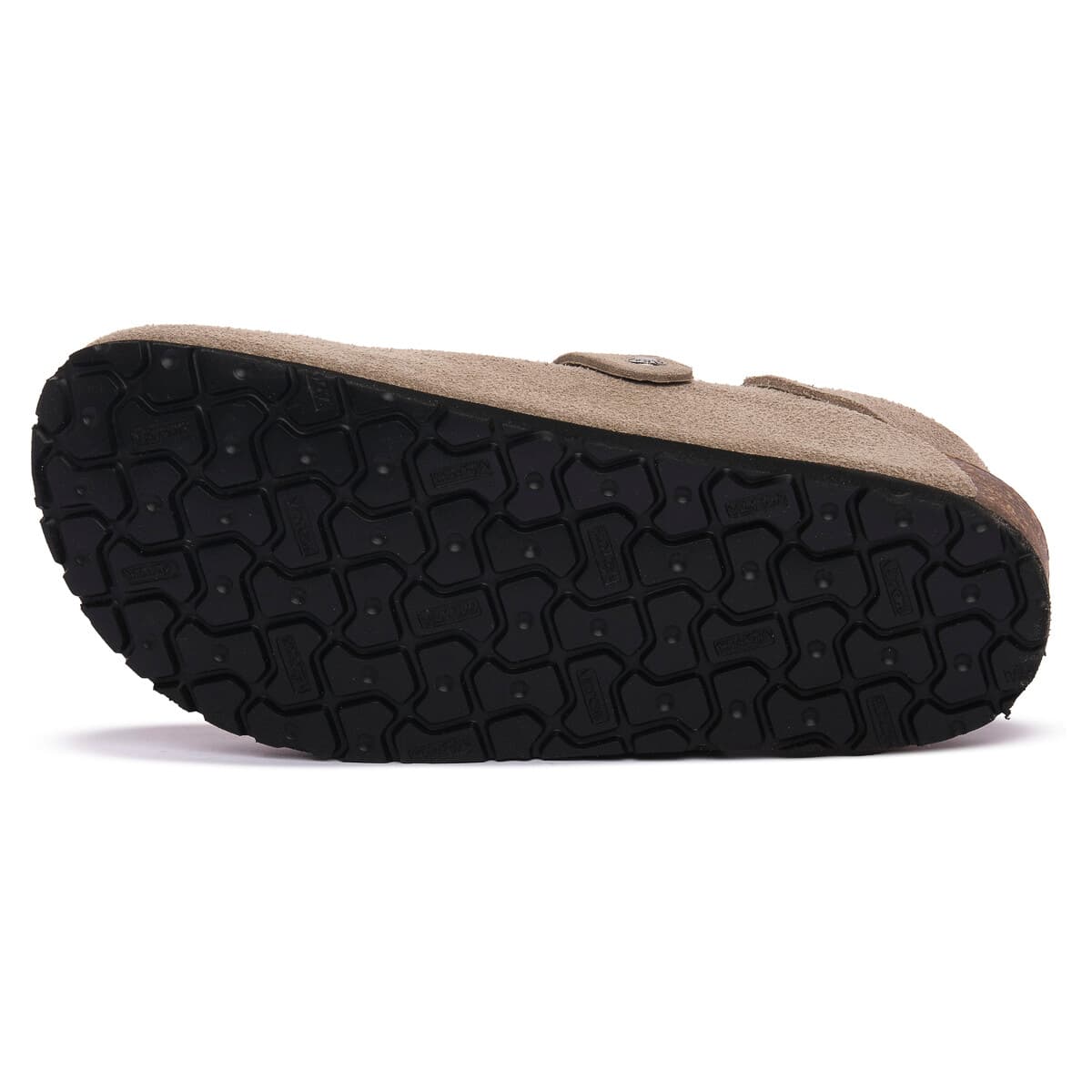 Women's Sandals Bionatura Beige