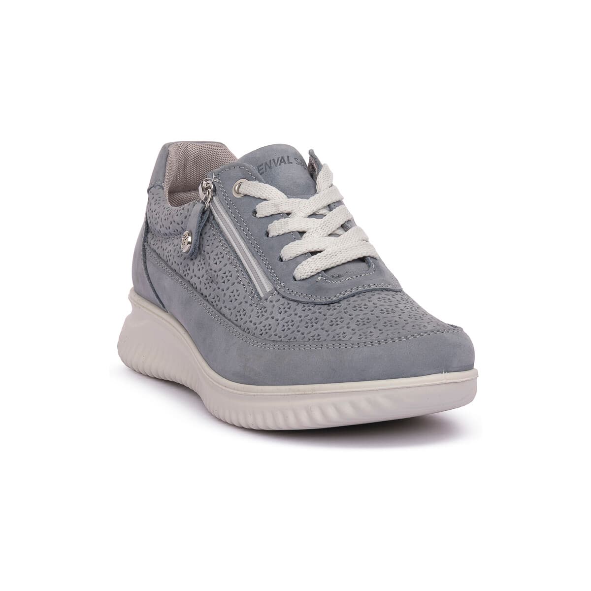 Women's Sneakers Enval Beige