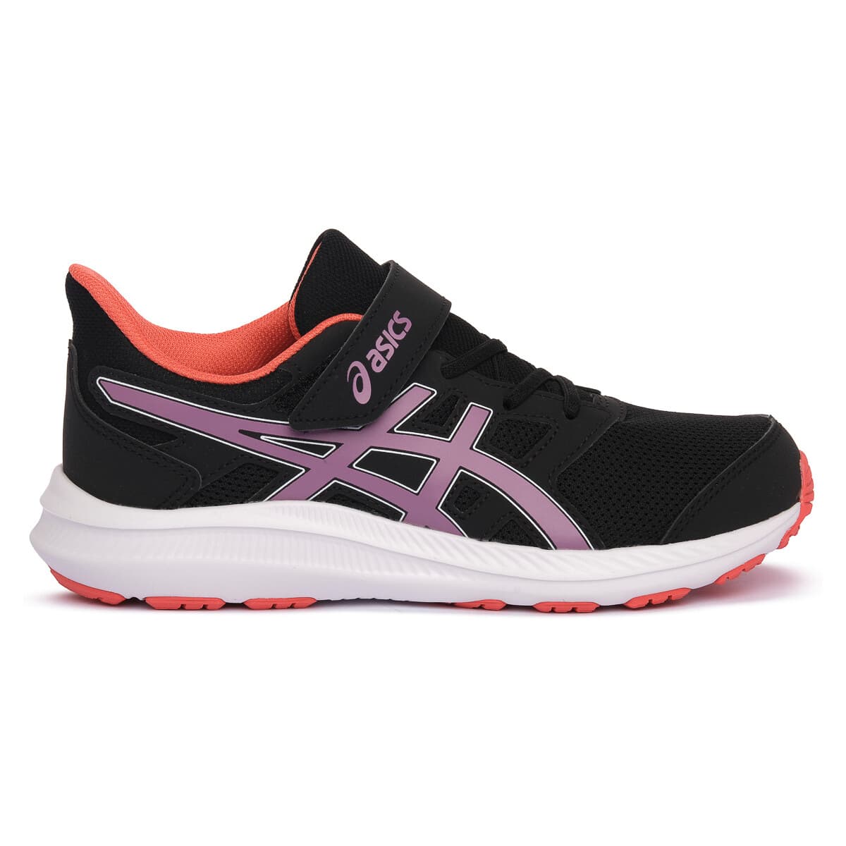 Παπούτσια Sport Asics 012 JOLT 4 PS