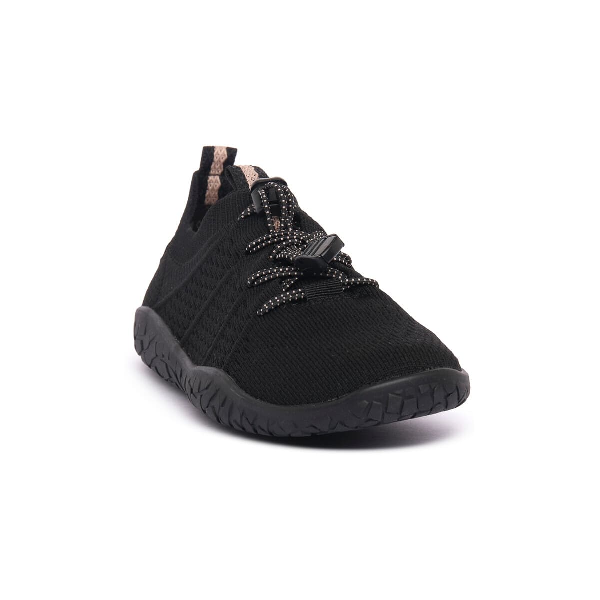 Women's Sneakers Jana Black