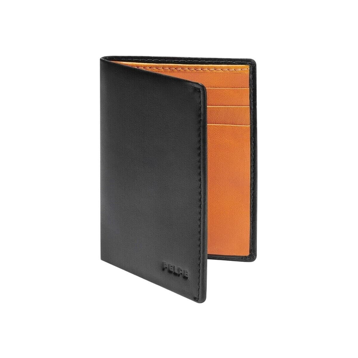 Men's Wallets Pelpe Multicolor