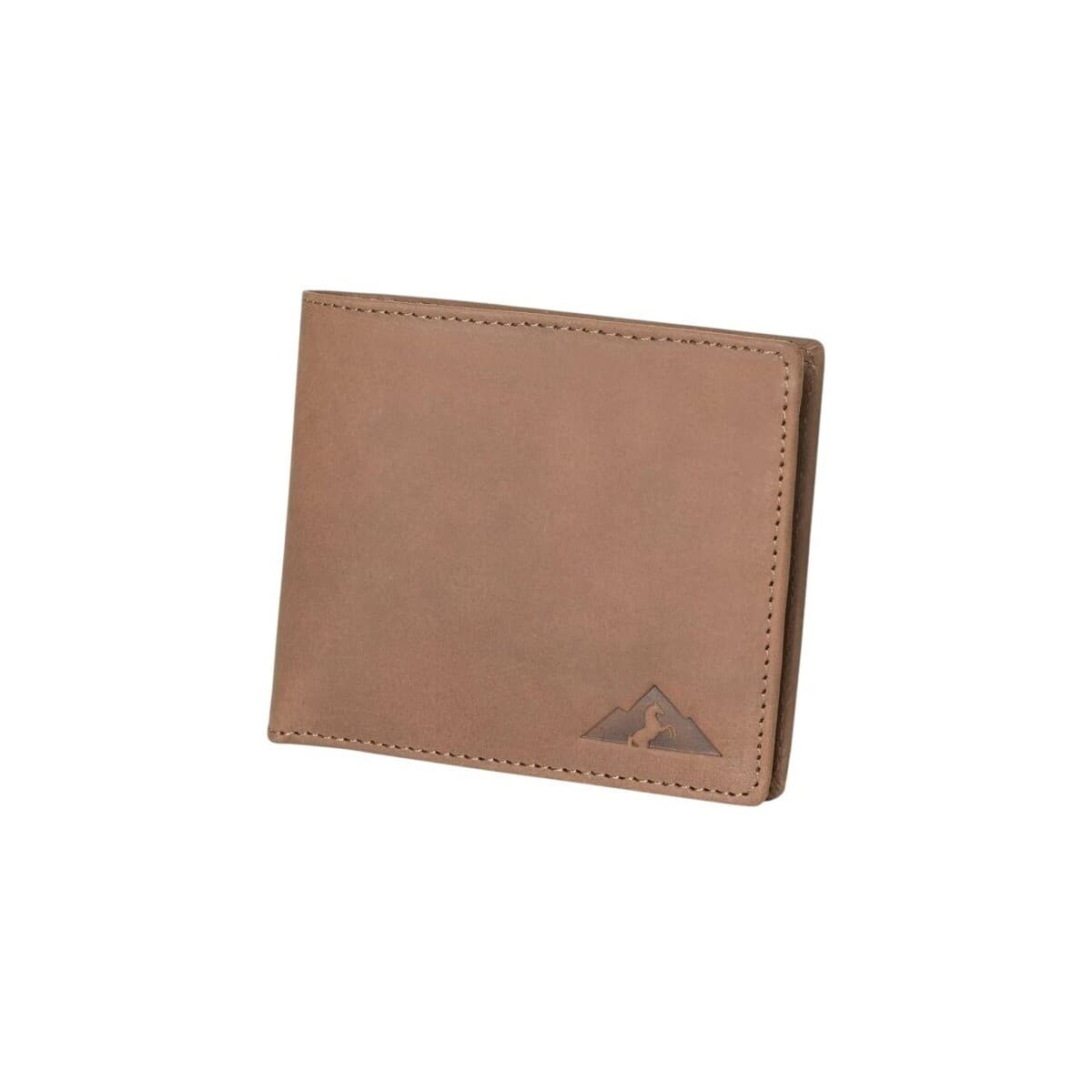 Men's Wallets Heming Multicolor