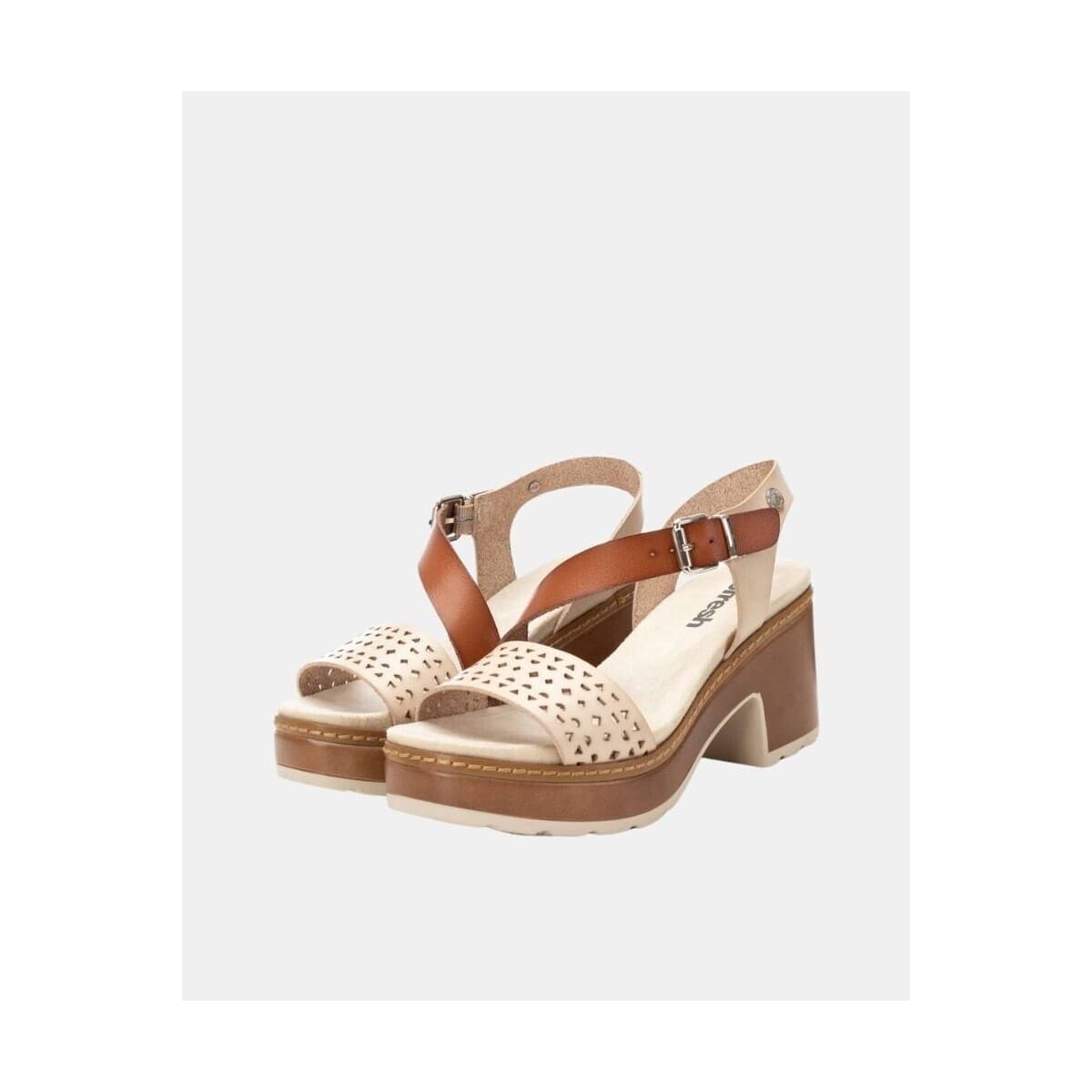 Women's Pumps Refresh Blue