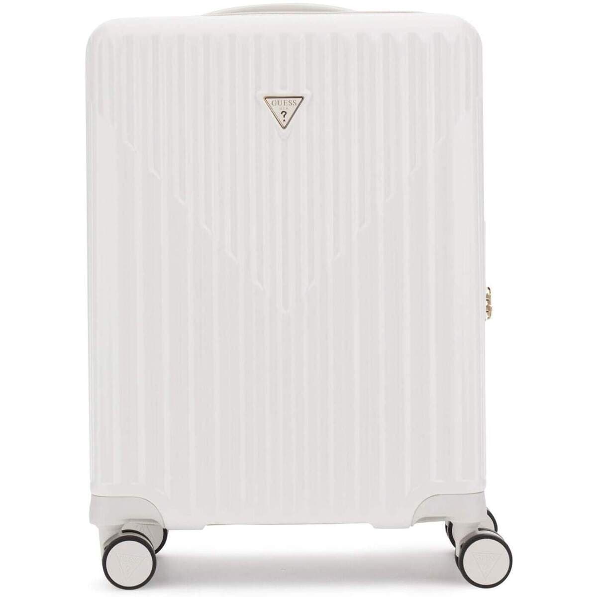 Βαλίτσα Guess 92655