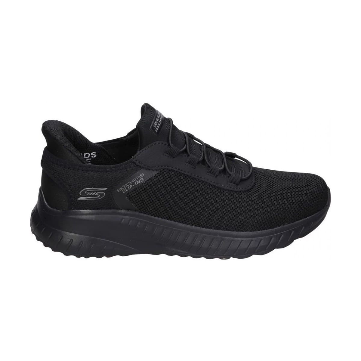 Παπούτσια Sport Skechers 111385