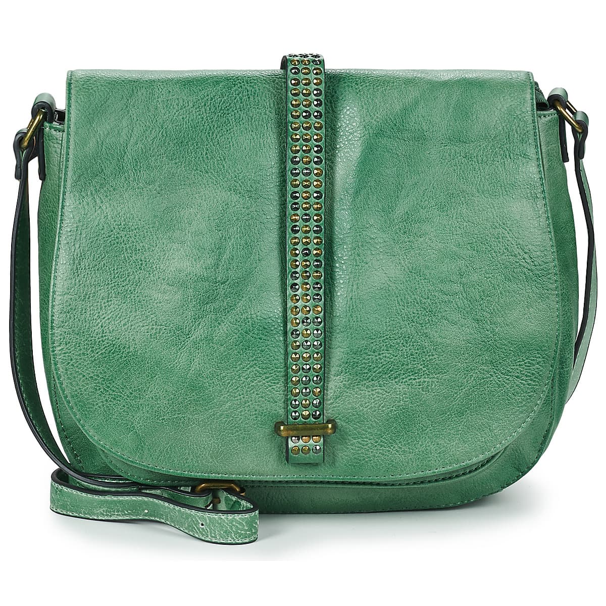 Τσάντες ώμου Moony Mood LOURRE