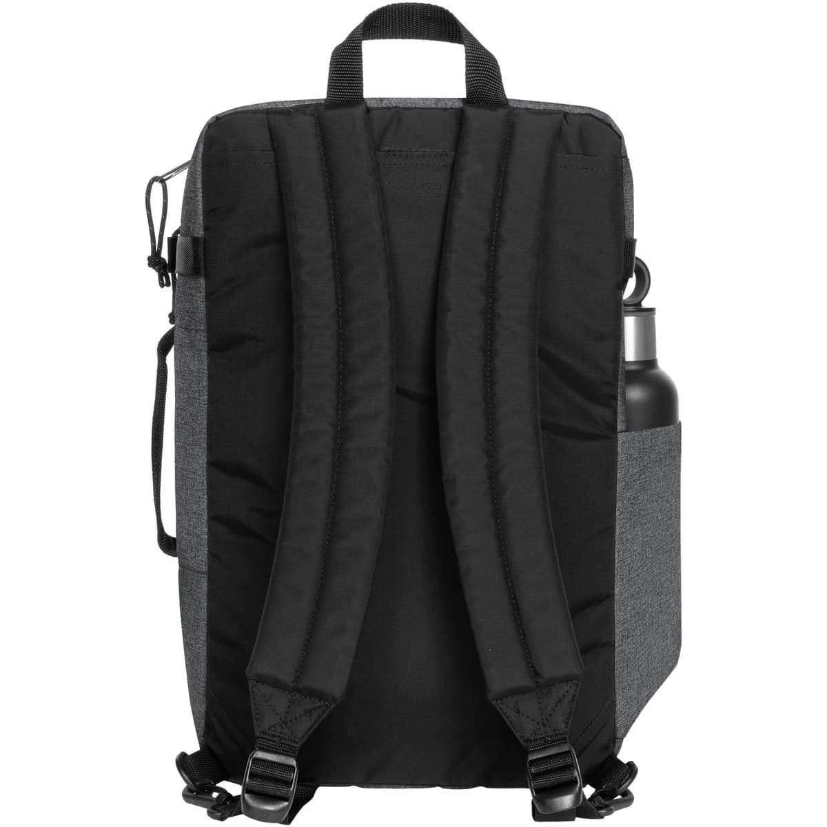 Men's Backpacks Eastpak Black