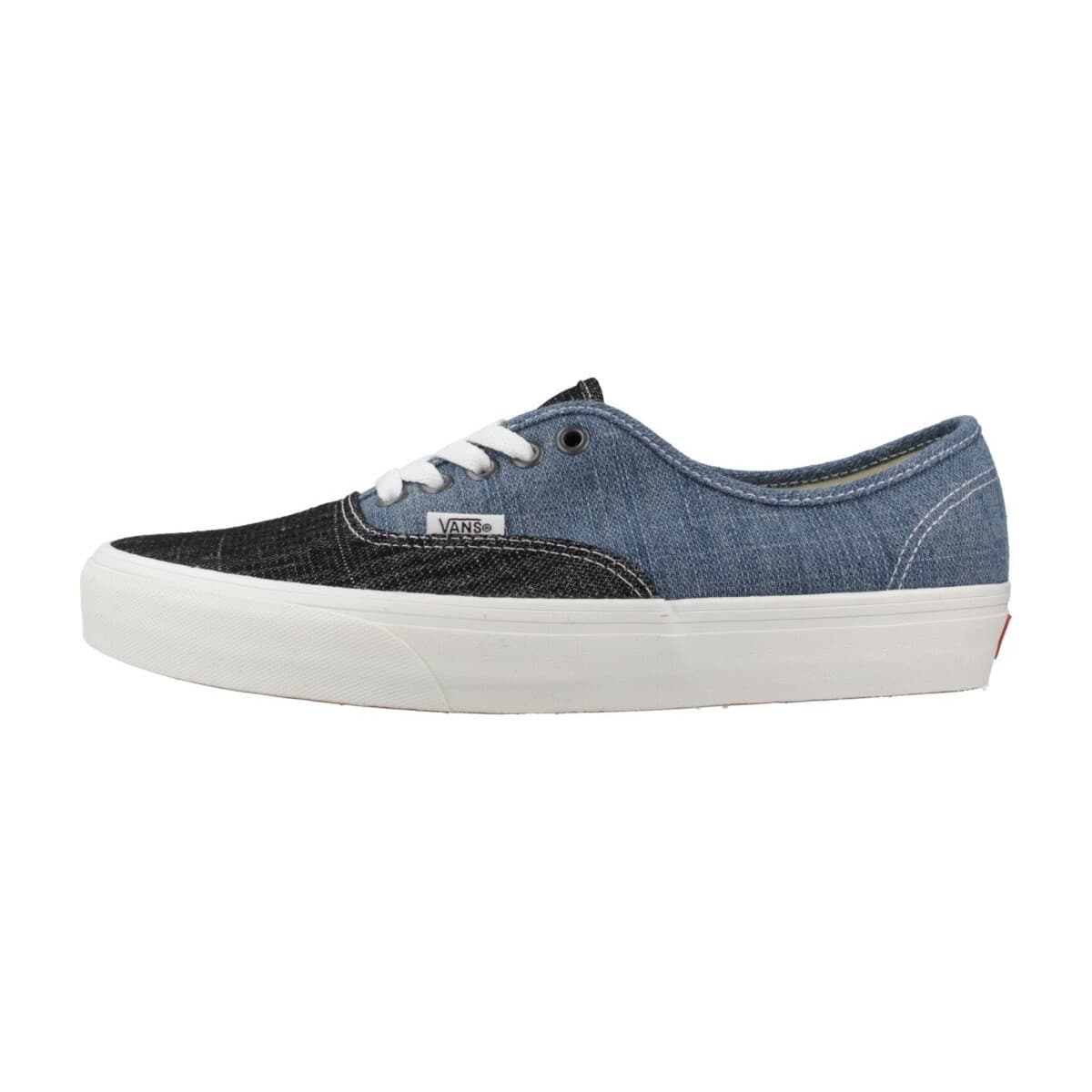 Men's Sneakers Vans Blue