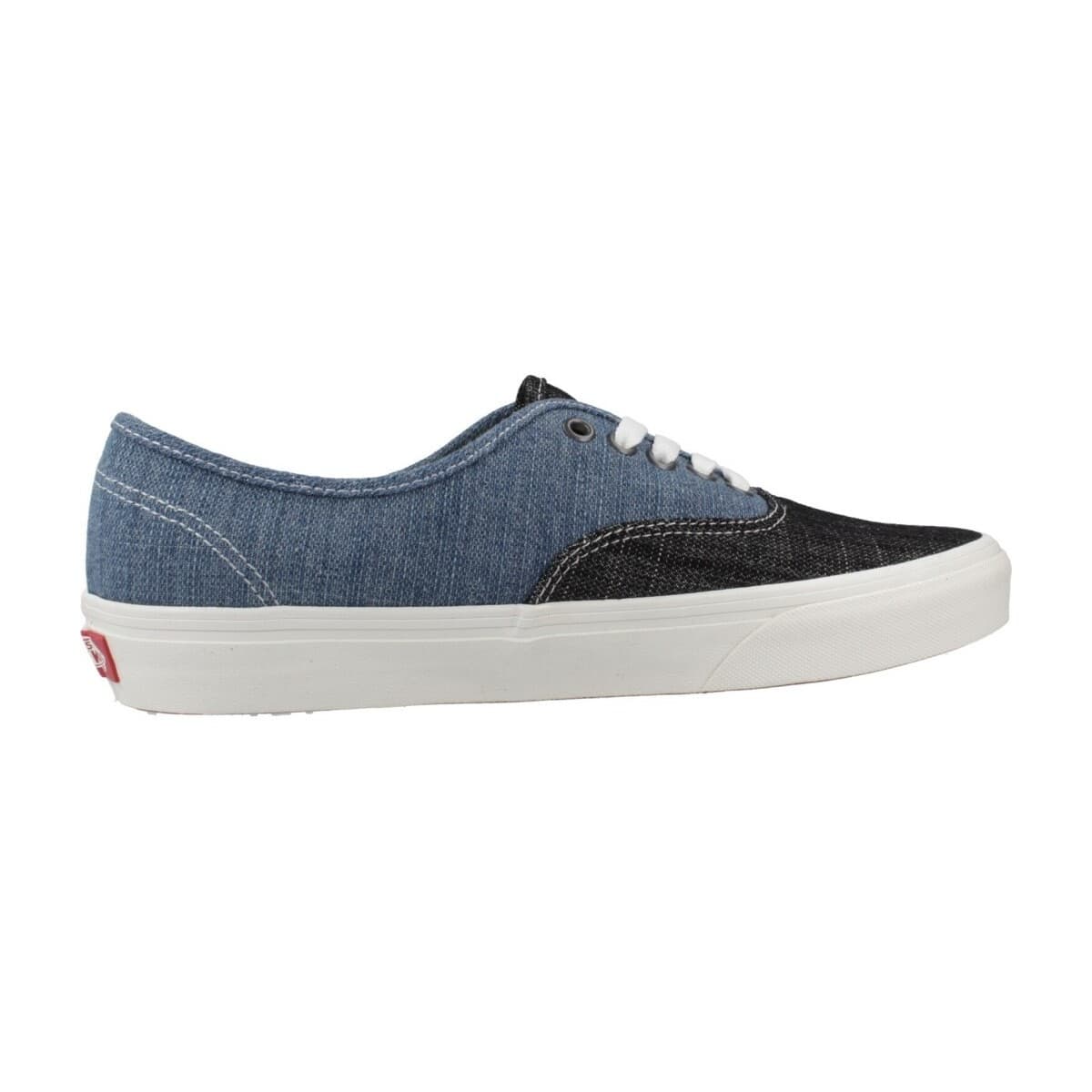Men's Sneakers Vans Blue