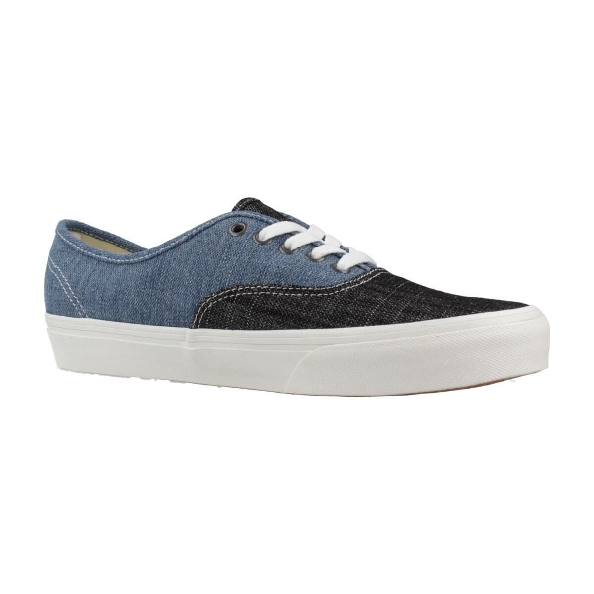 Men's Sneakers Vans Blue