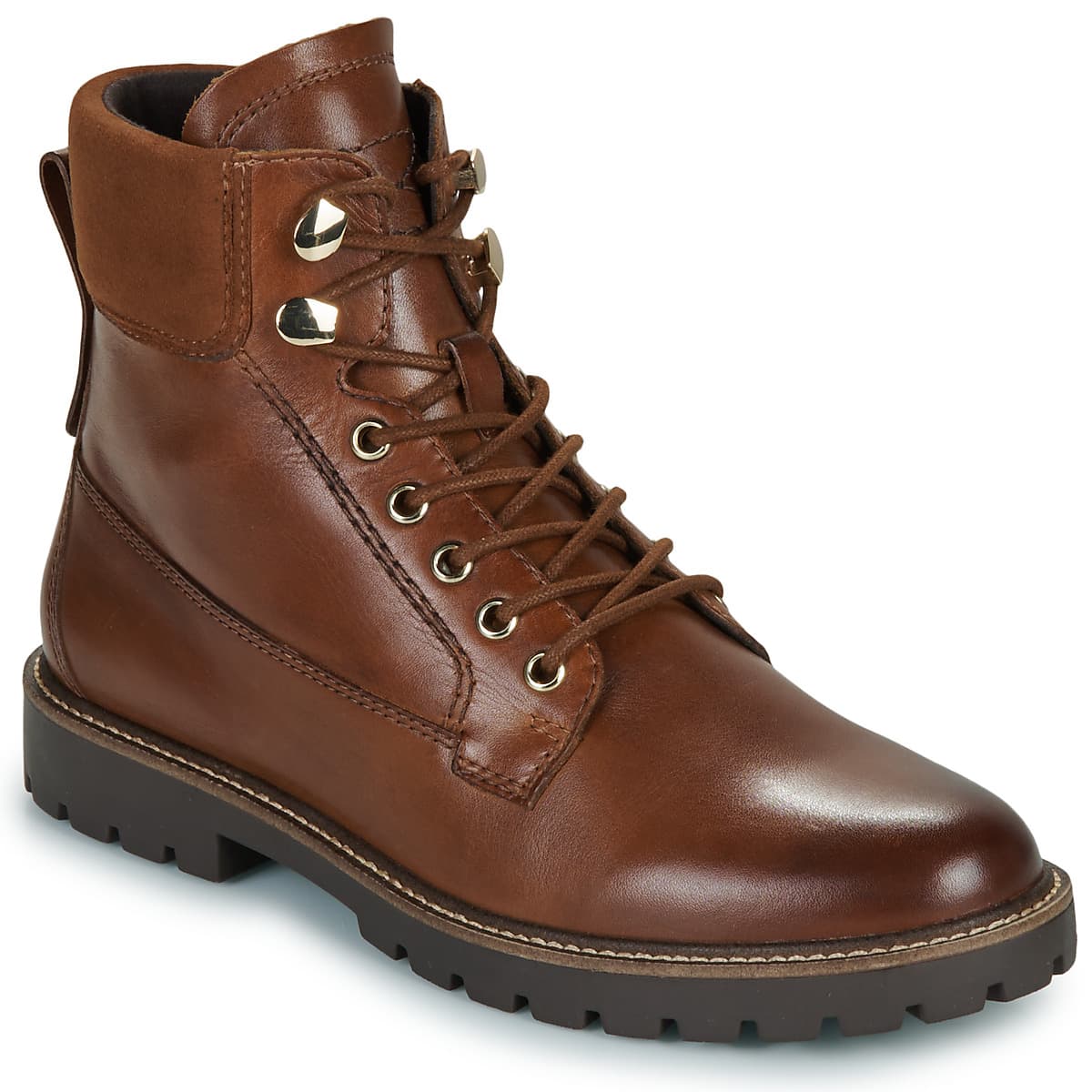 Μπότες Caprice FREYA