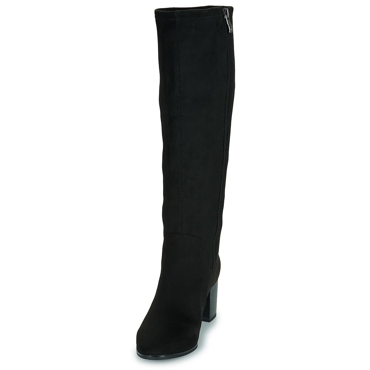 Women's Boots Caprice Black