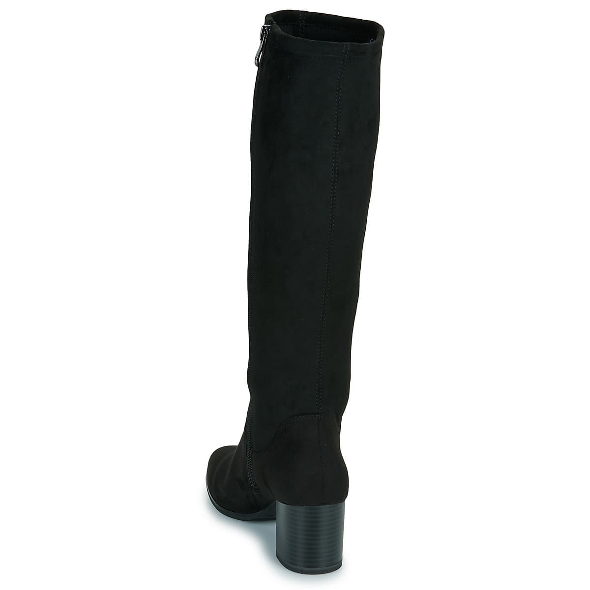 Women's Boots Caprice Black