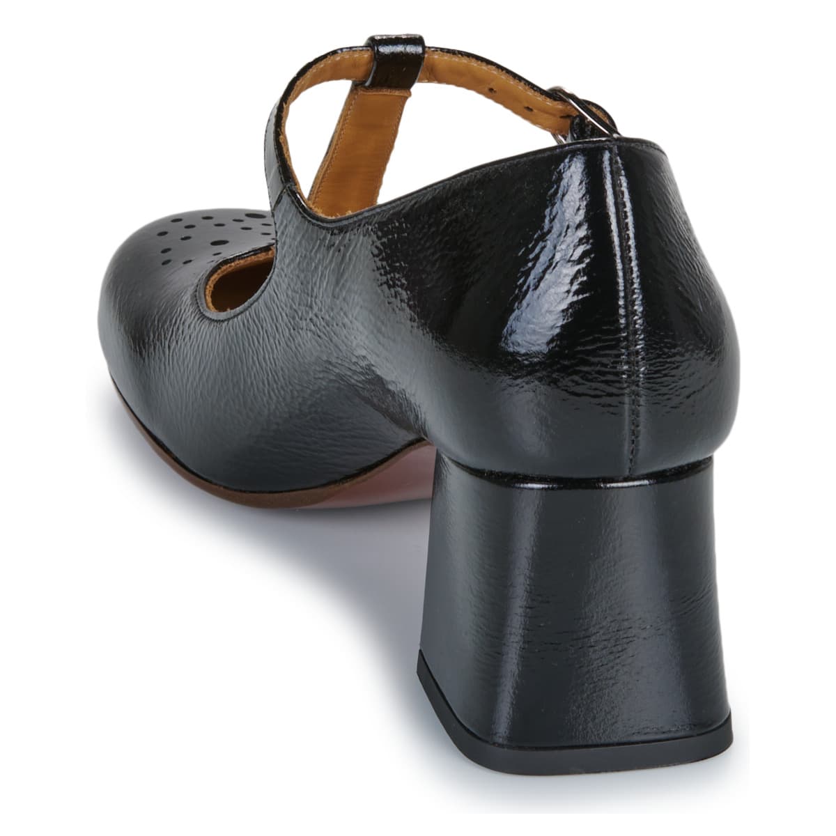 Women's Pumps Chie Mihara Black
