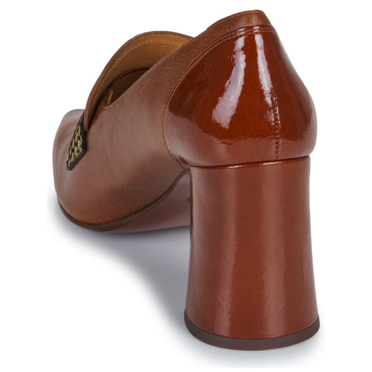 Women's Pumps Chie Mihara Beige