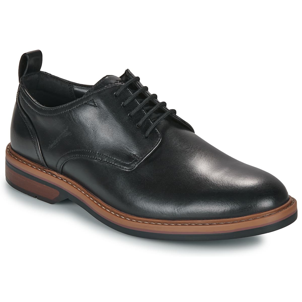 Derbies Clarks Aldwin Lace