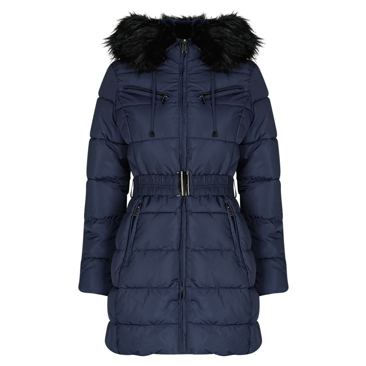 Women's Jackets Betty London Beige