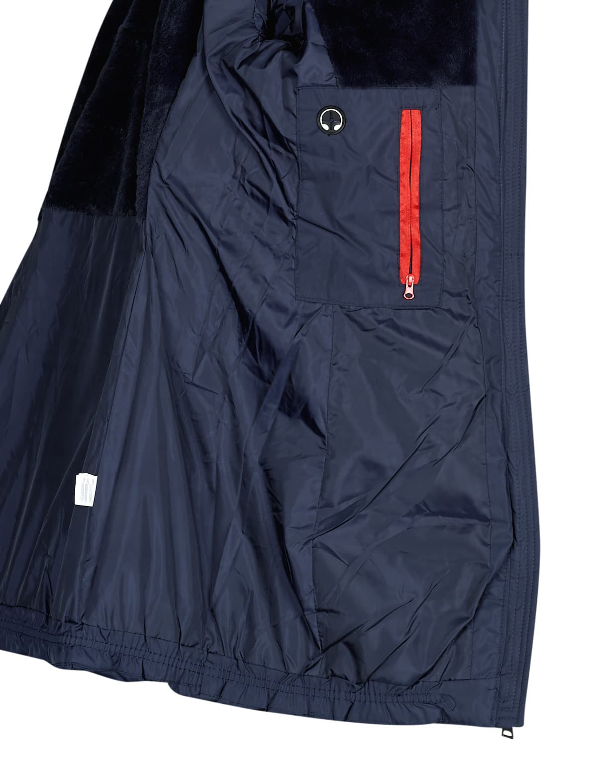 Women's Jackets Betty London Blue