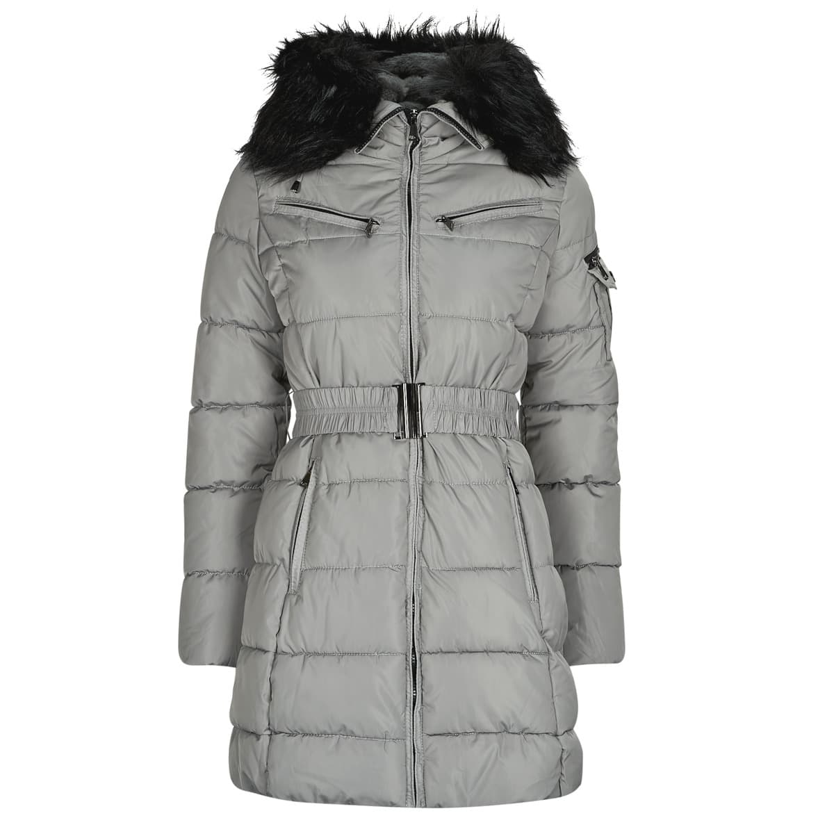 Women's Jackets Betty London Beige