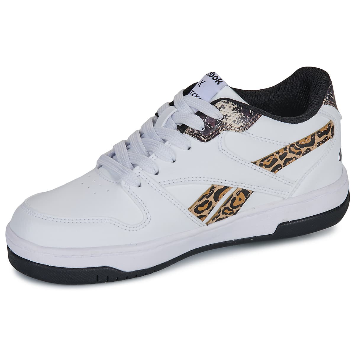 Girls' Sneakers Heelys White