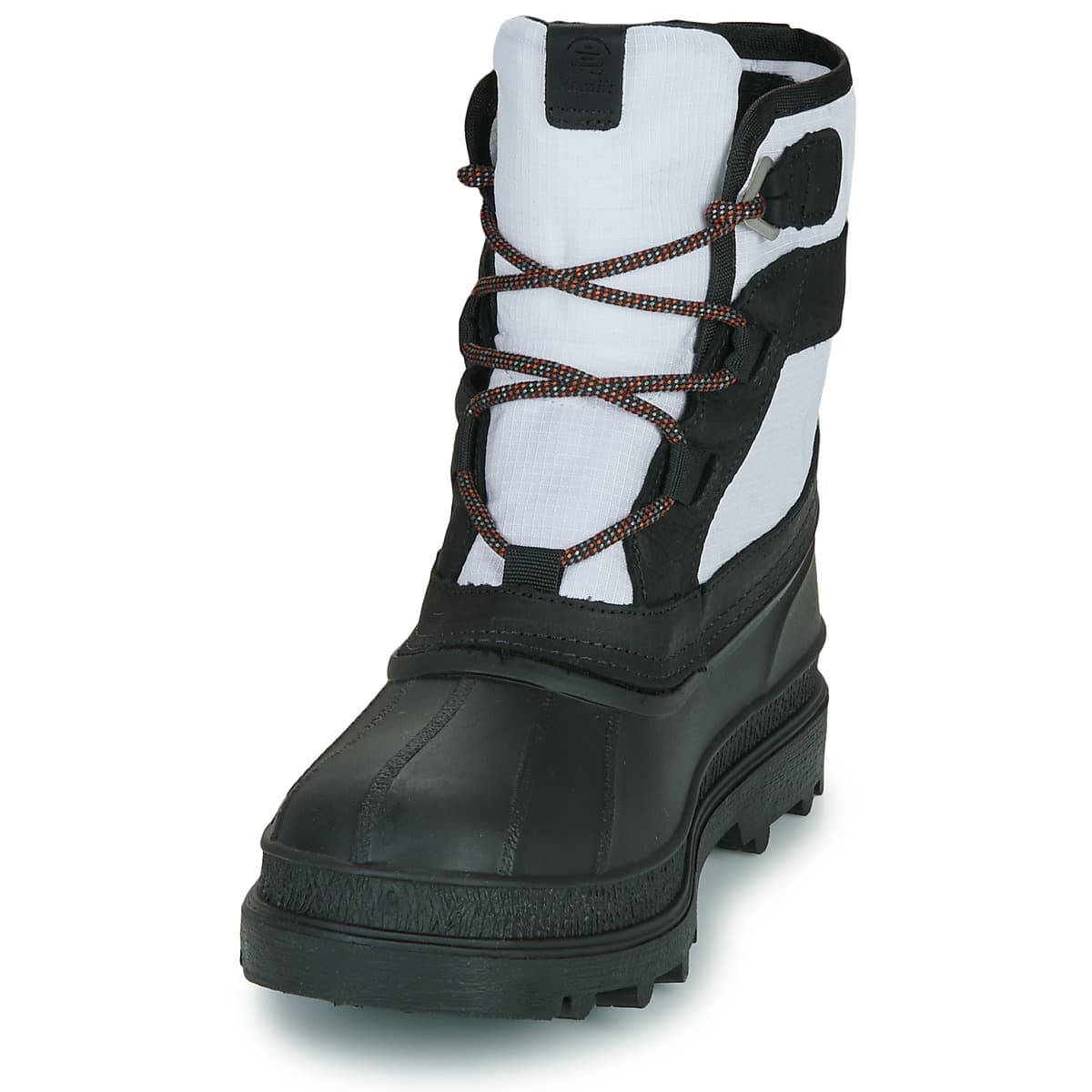 Women's Outdoor Shoes KAMIK Black