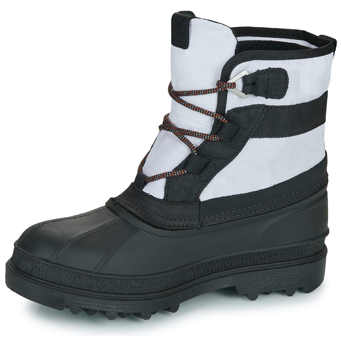 Women's Outdoor Shoes KAMIK Black