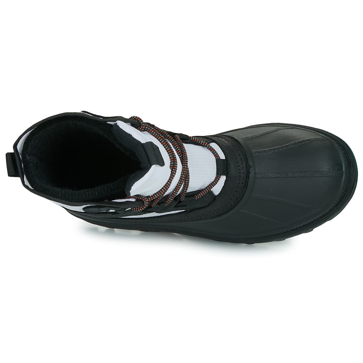 Women's Outdoor Shoes KAMIK Black