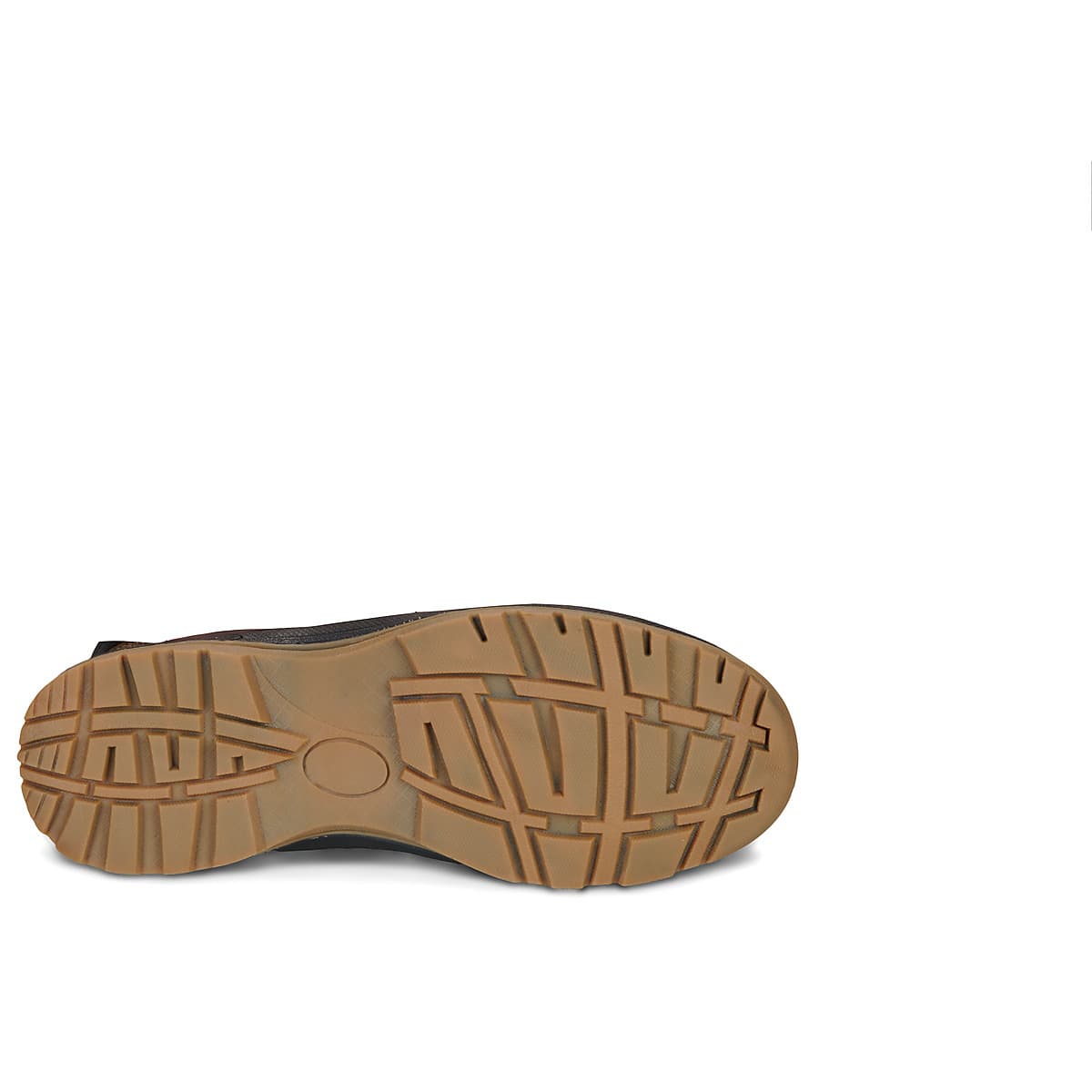 Men's Outdoor Shoes Kimberfeel Khaki