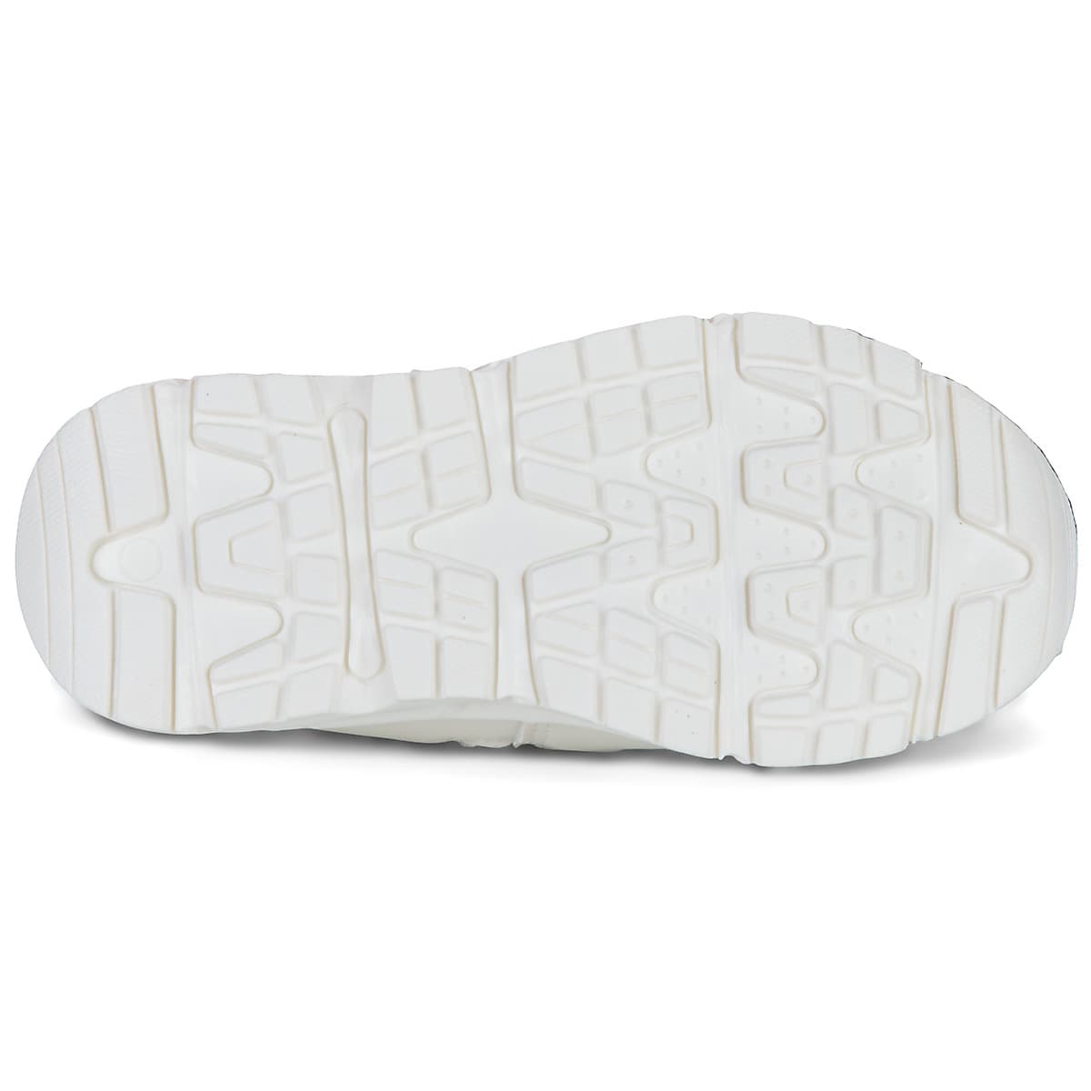 Girls' Outdoor Shoes Kimberfeel Silver