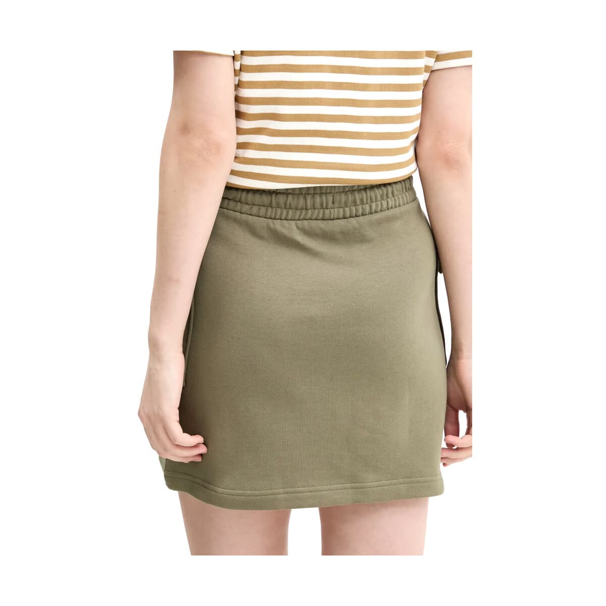 Women's Skirts HUGO Multicolor