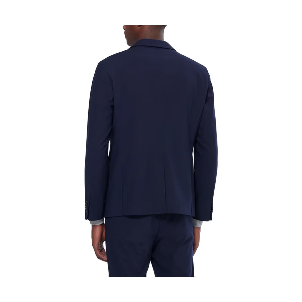 Men's Blazers Scotch & Soda Multicolor