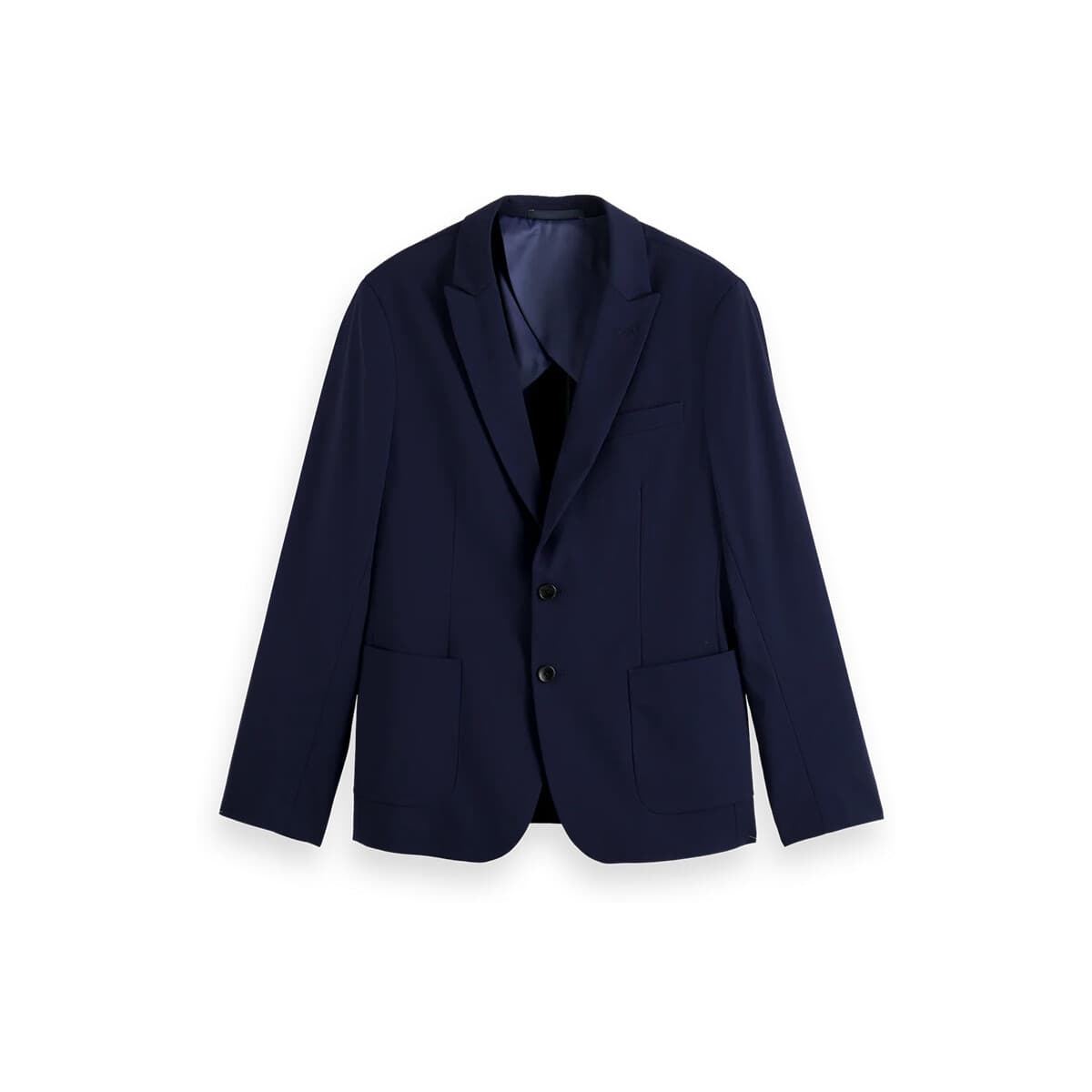 Men's Blazers Scotch & Soda Multicolor