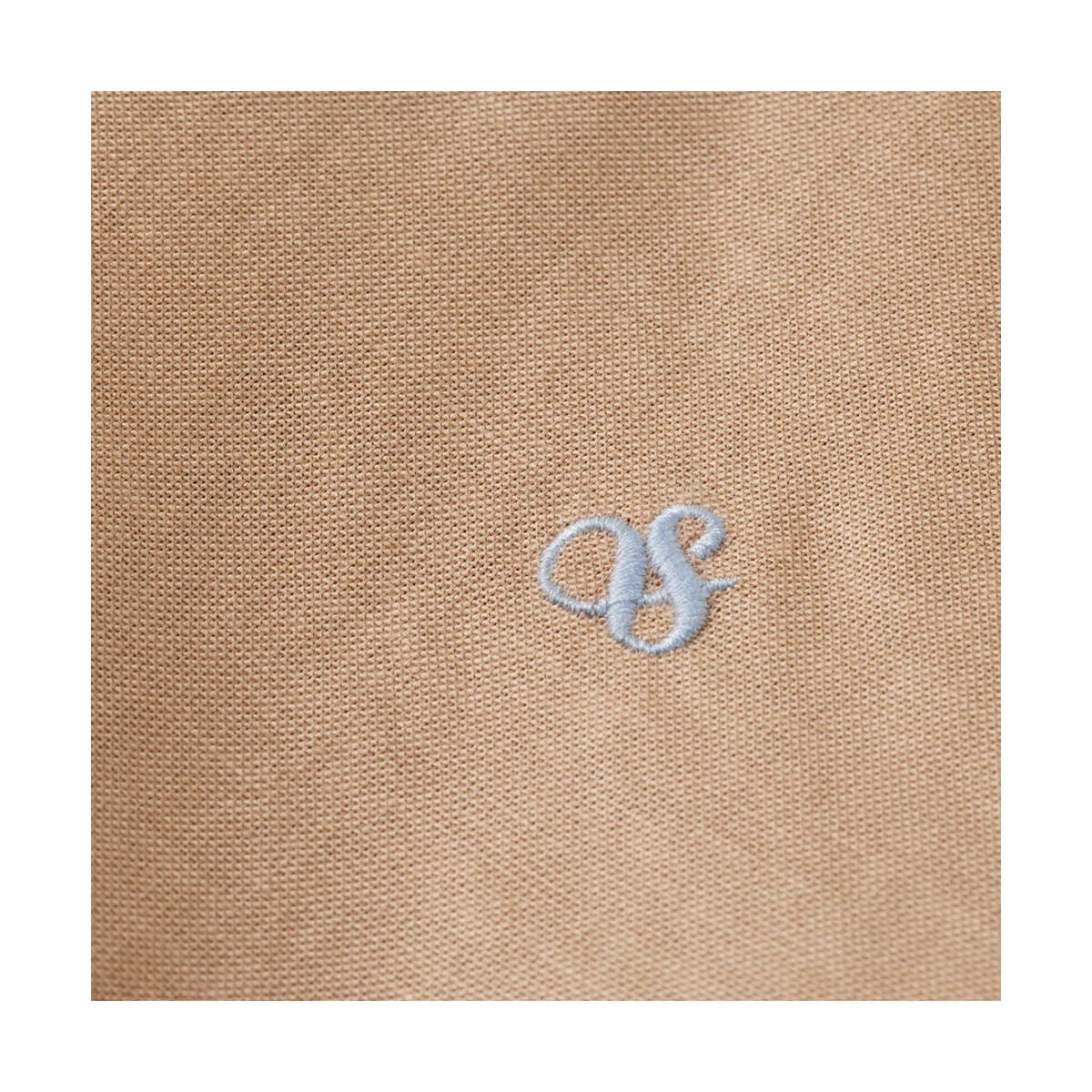 Men's Shirts Scotch & Soda Multicolor