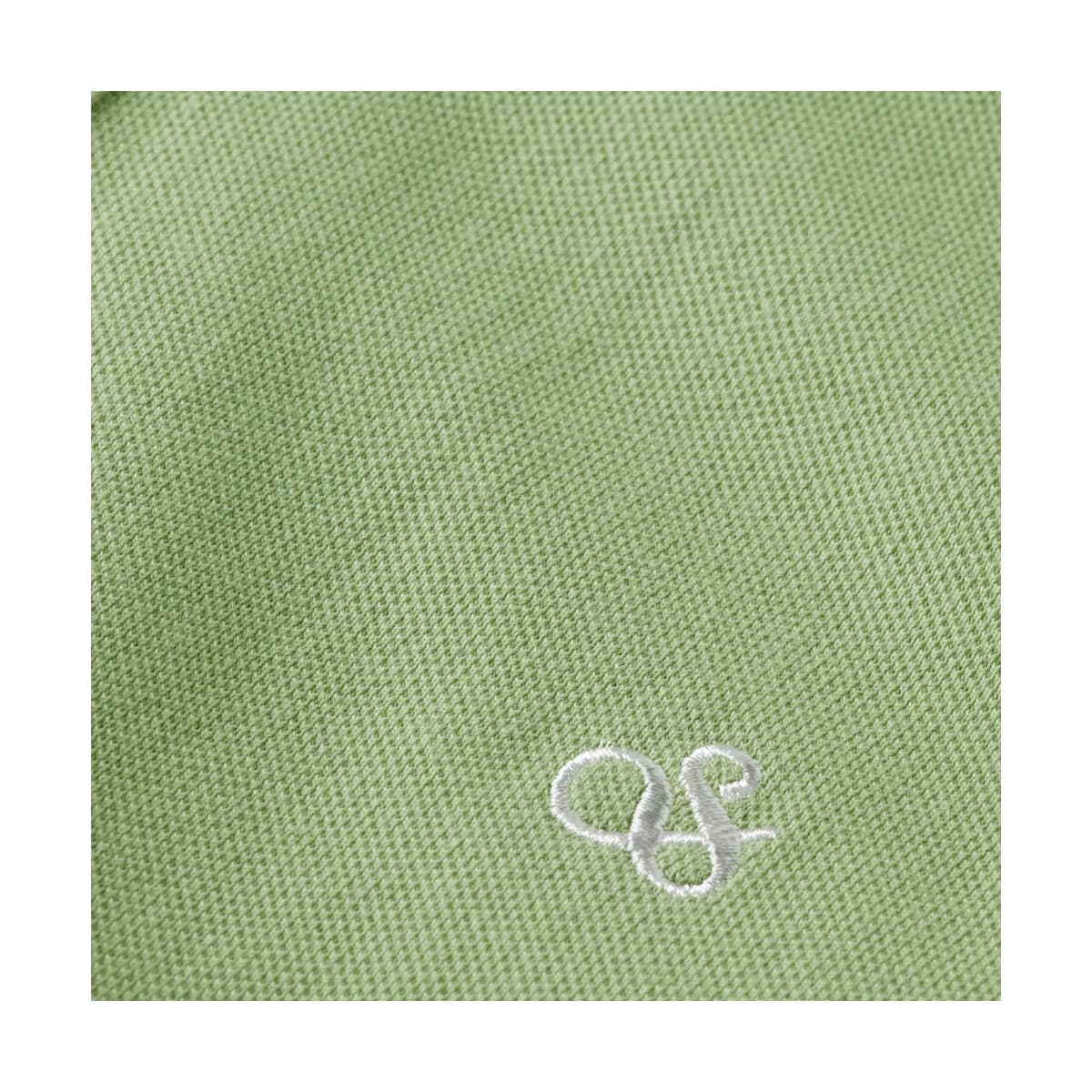 Men's T-Shirts Scotch & Soda Multicolor