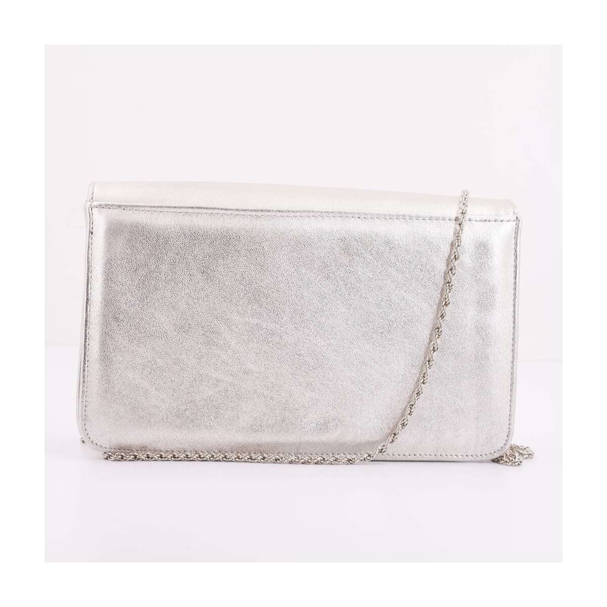 Women's Bags Joni Silver