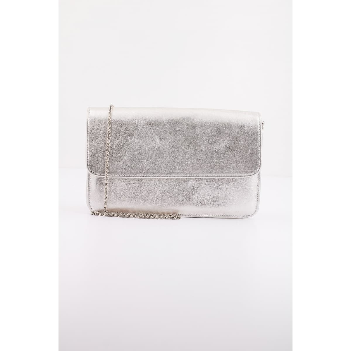 Women's Bags Joni Silver