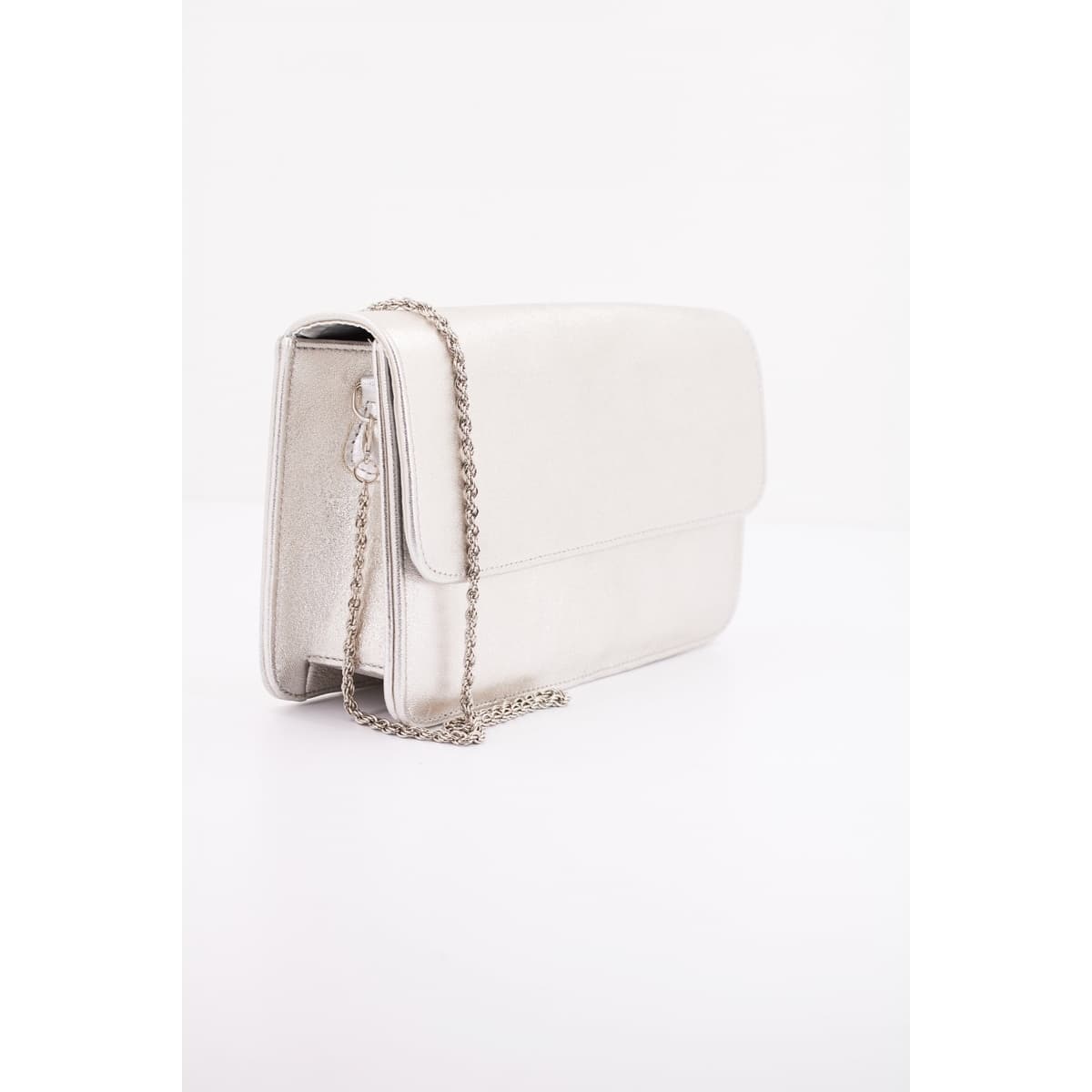 Women's Bags Joni Silver