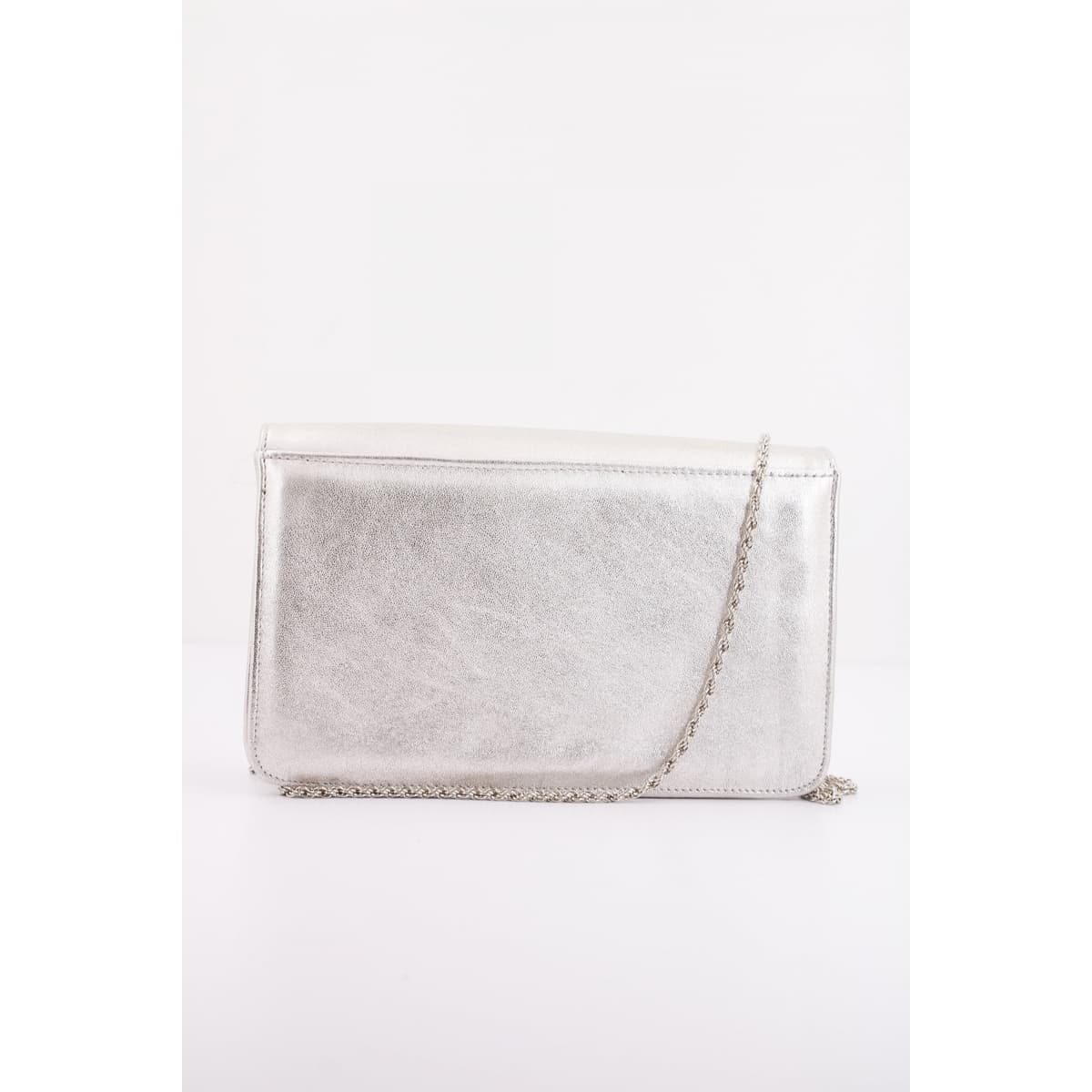 Women's Bags Joni Silver