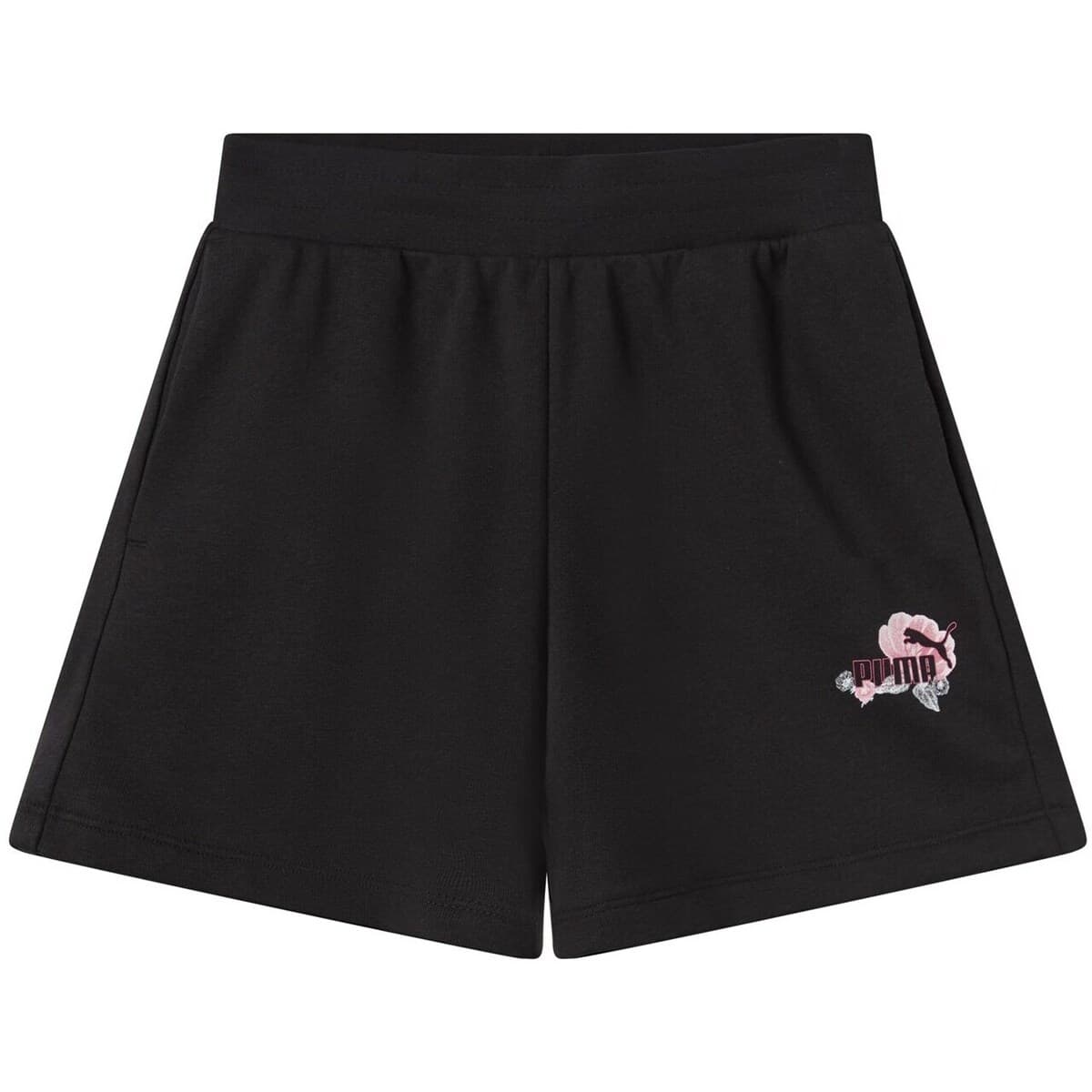 Παντελόνα Puma 689045