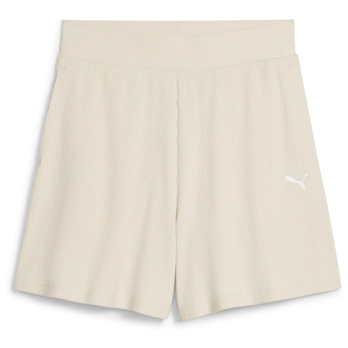 Παντελόνα Puma 685026