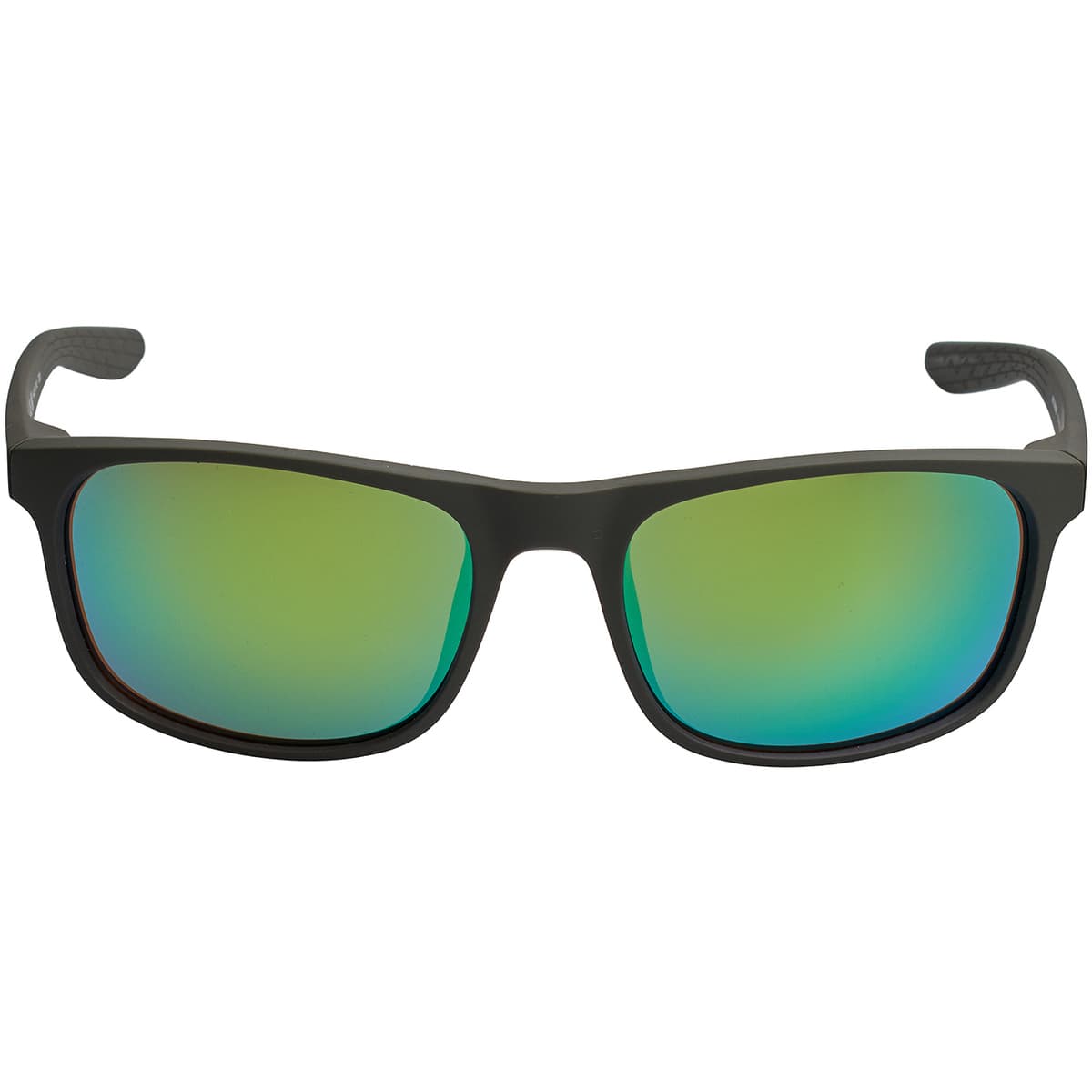 Women's Sunglasses Nike Green