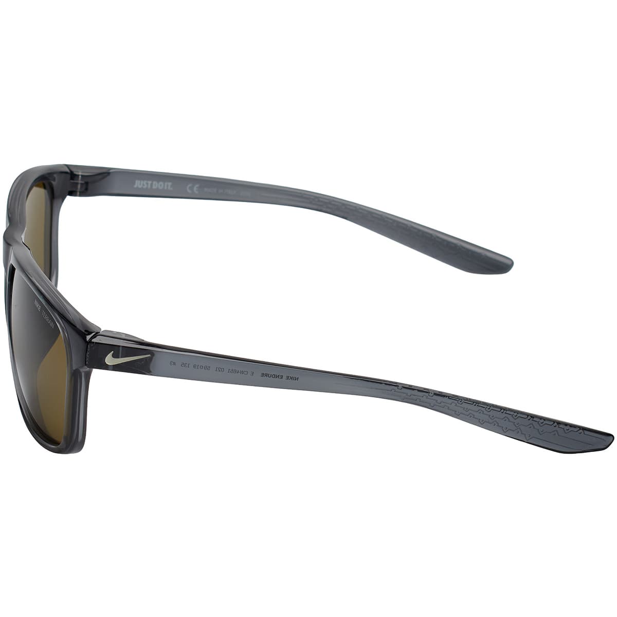 Men's Sunglasses Nike Black