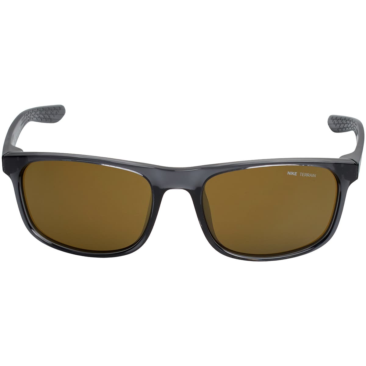 Men's Sunglasses Nike Black