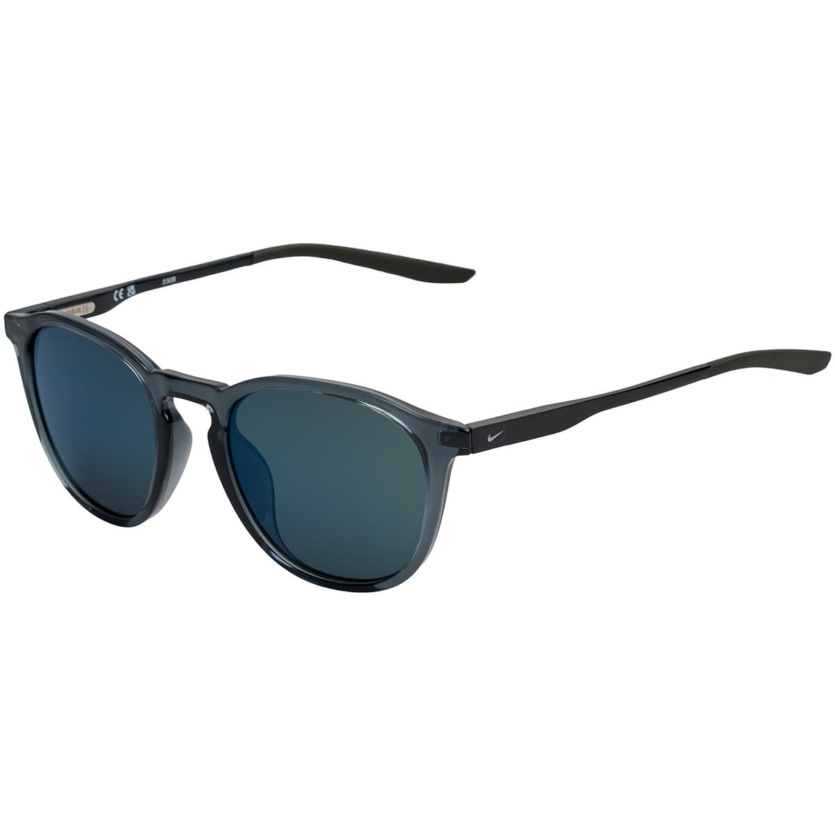 Men's Sunglasses Nike Black
