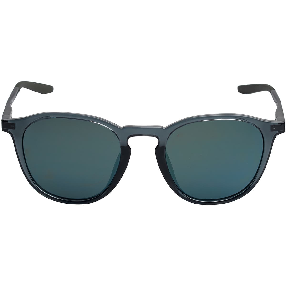 Women's Sunglasses Nike Black