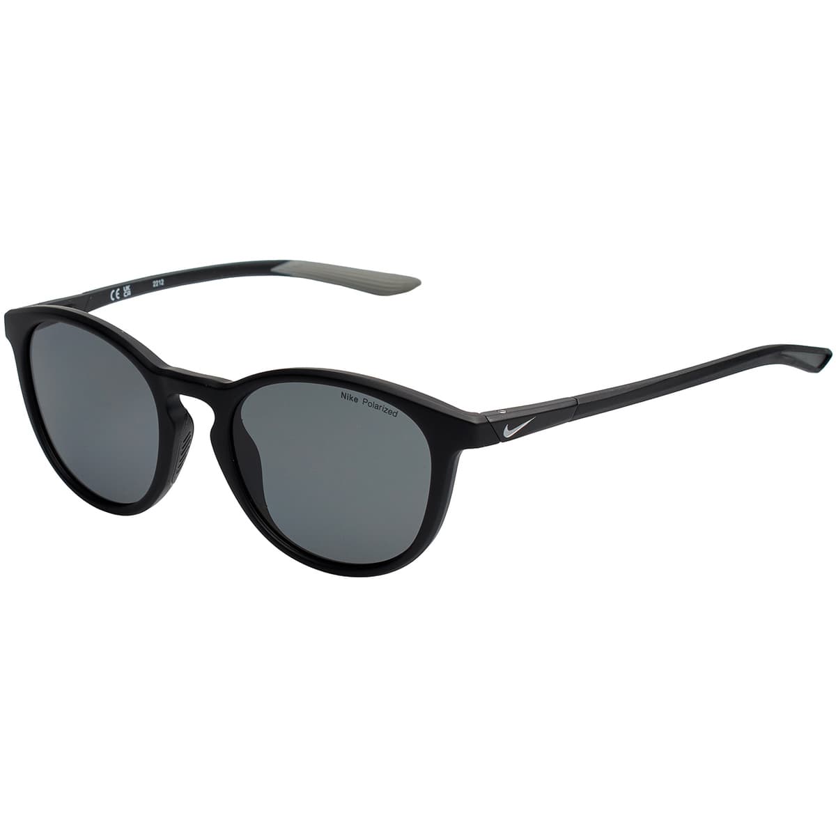Women's Sunglasses Nike Black