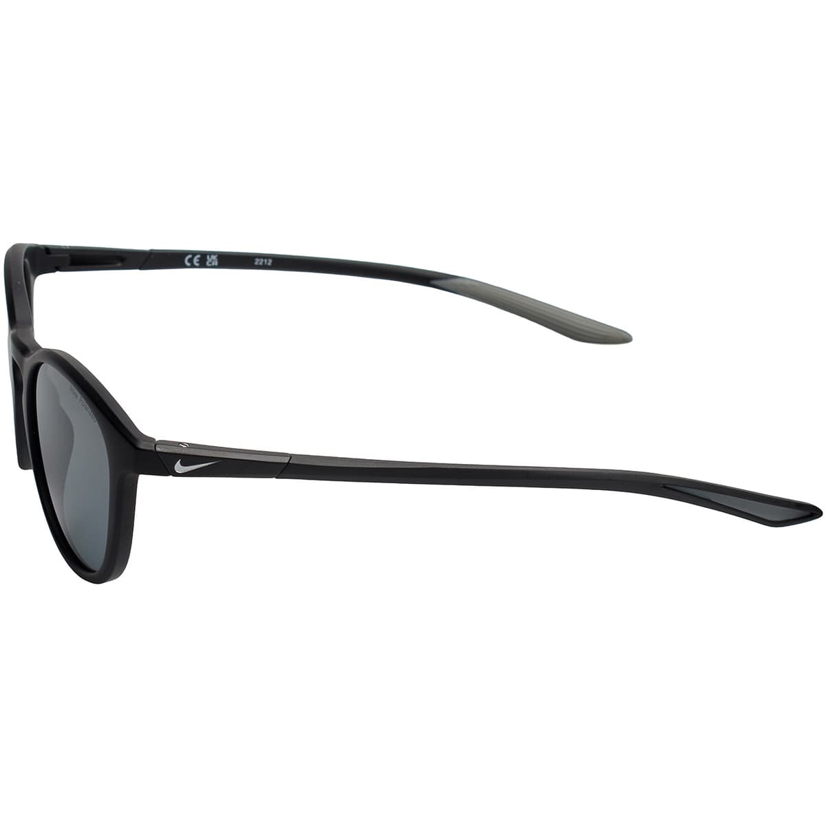 Women's Sunglasses Nike Black