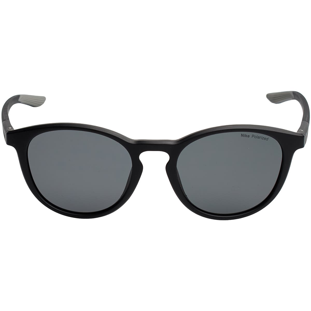 Women's Sunglasses Nike Black