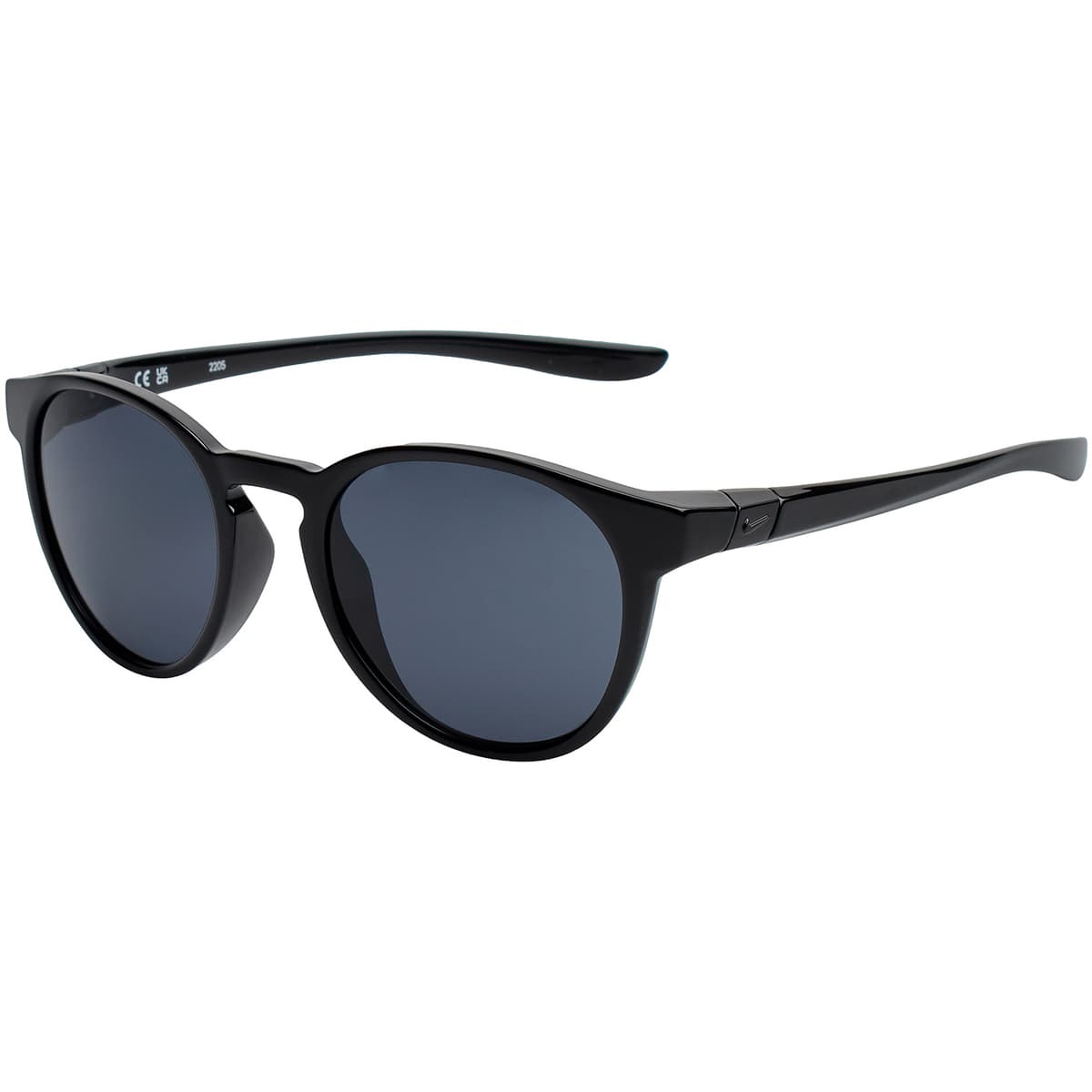 Women's Sunglasses Nike Black